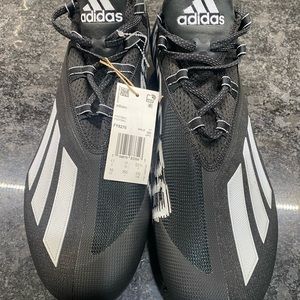 Adidas Football Clears NWT